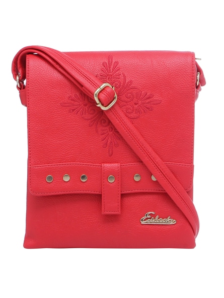 esbeda purses online