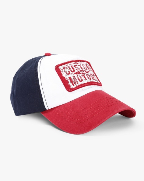 mens caps online india