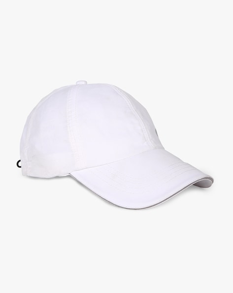 Buy White Caps Hats For Men By Performax Online Ajio Com