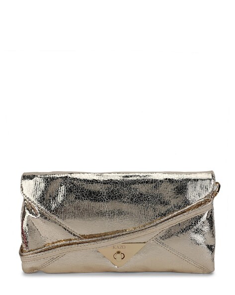 kazo clutches online