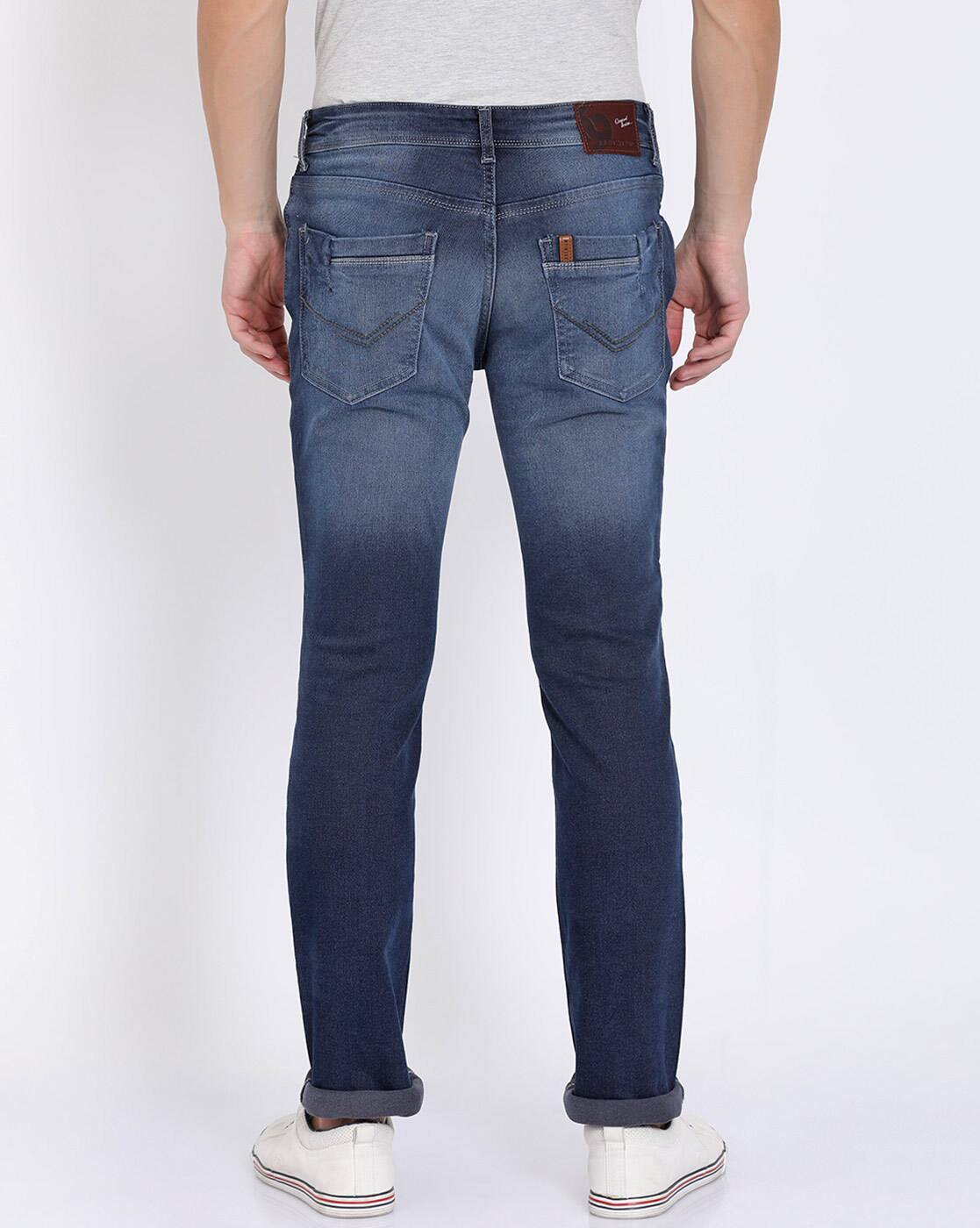 llak jeans price