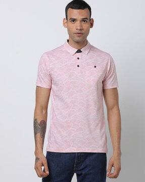 netplay plain shirts