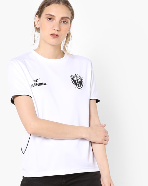 performax northeast united jersey