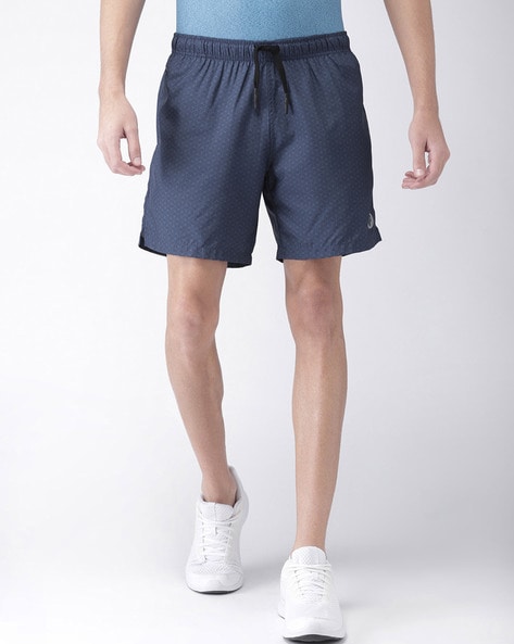 2go running shorts