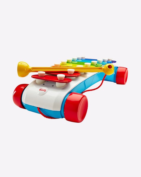 baby xylophone fisher price