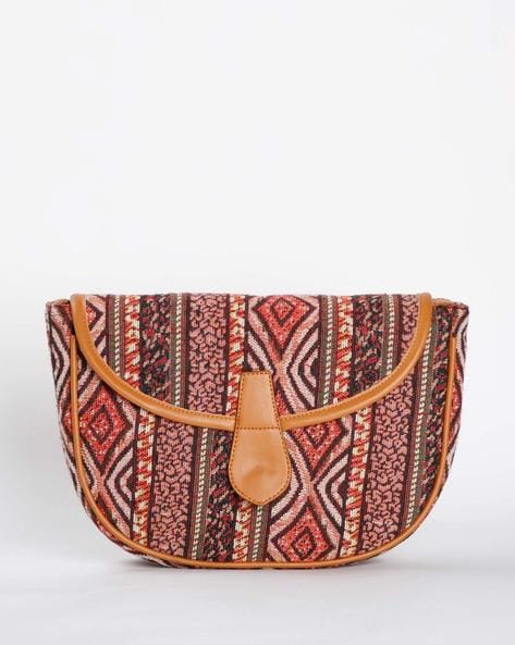 Diwaah sling bags sale