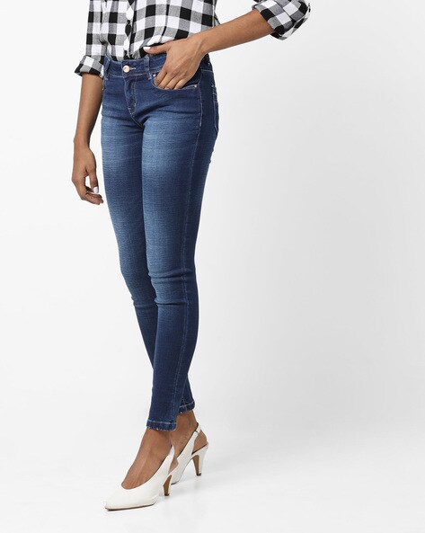 jeans collins online