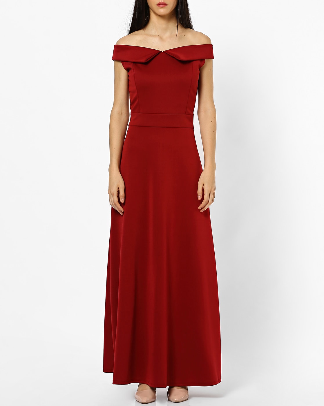 Buy Black Dresses for Women by Sera Online | Ajio.com