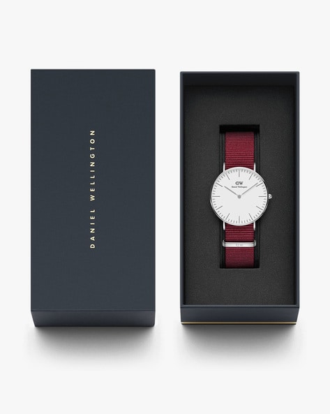 Daniel wellington sale roselyn watch