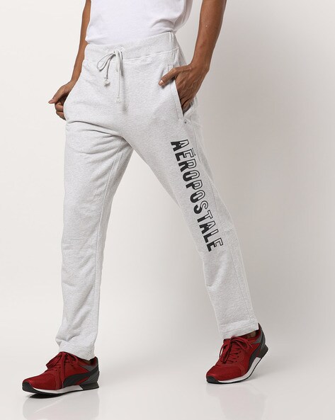 Aéropostale Pants Slacks and Chinos for Men  Online Sale up to 68 off   Lyst