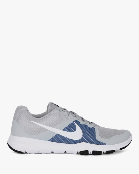 Nike flex cross online trainer