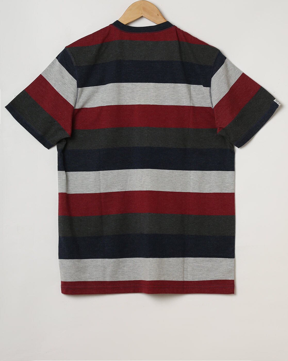 red tape clothes online
