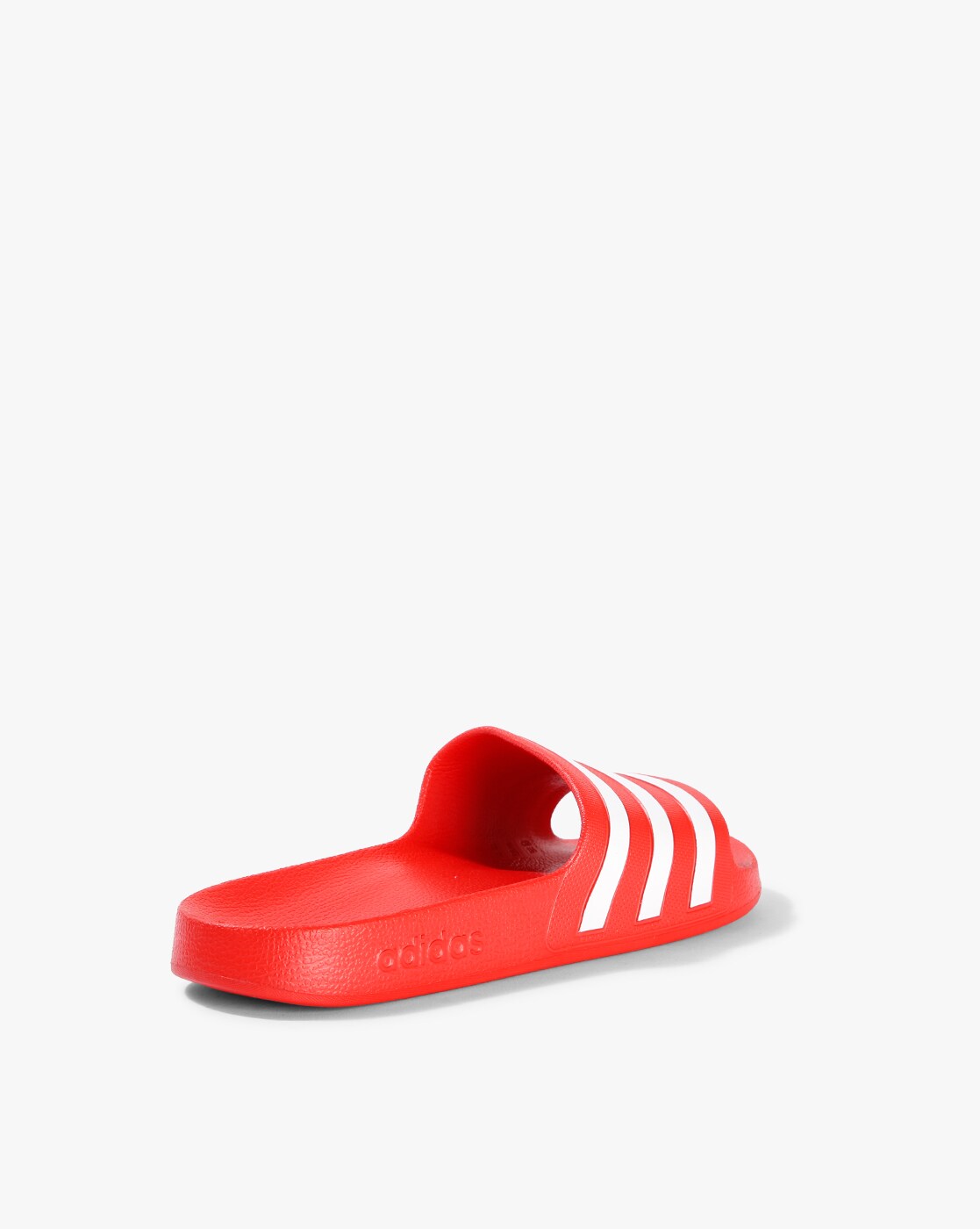 ADIDAS ADILETTE AQUA Slides - Buy ADIDAS ADILETTE AQUA Slides Online at  Best Price - Shop Online for Footwears in India | Flipkart.com