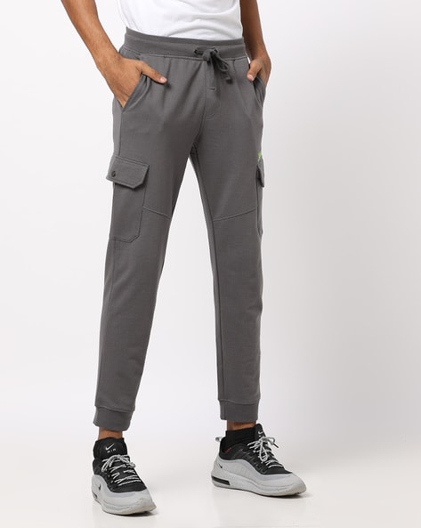 Teamspirit on sale cargo pants