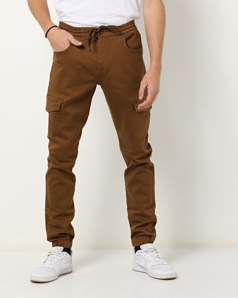 levis chino jogger