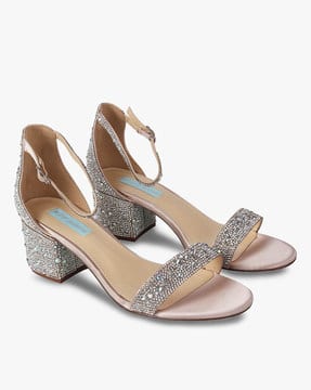 ajio online shopping footwear