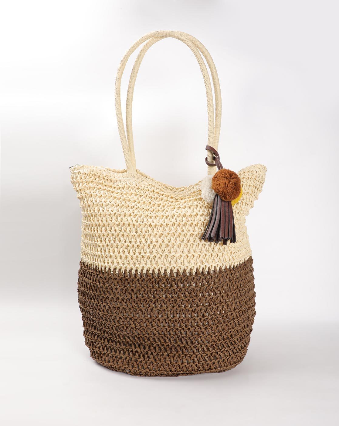 ajio handbag