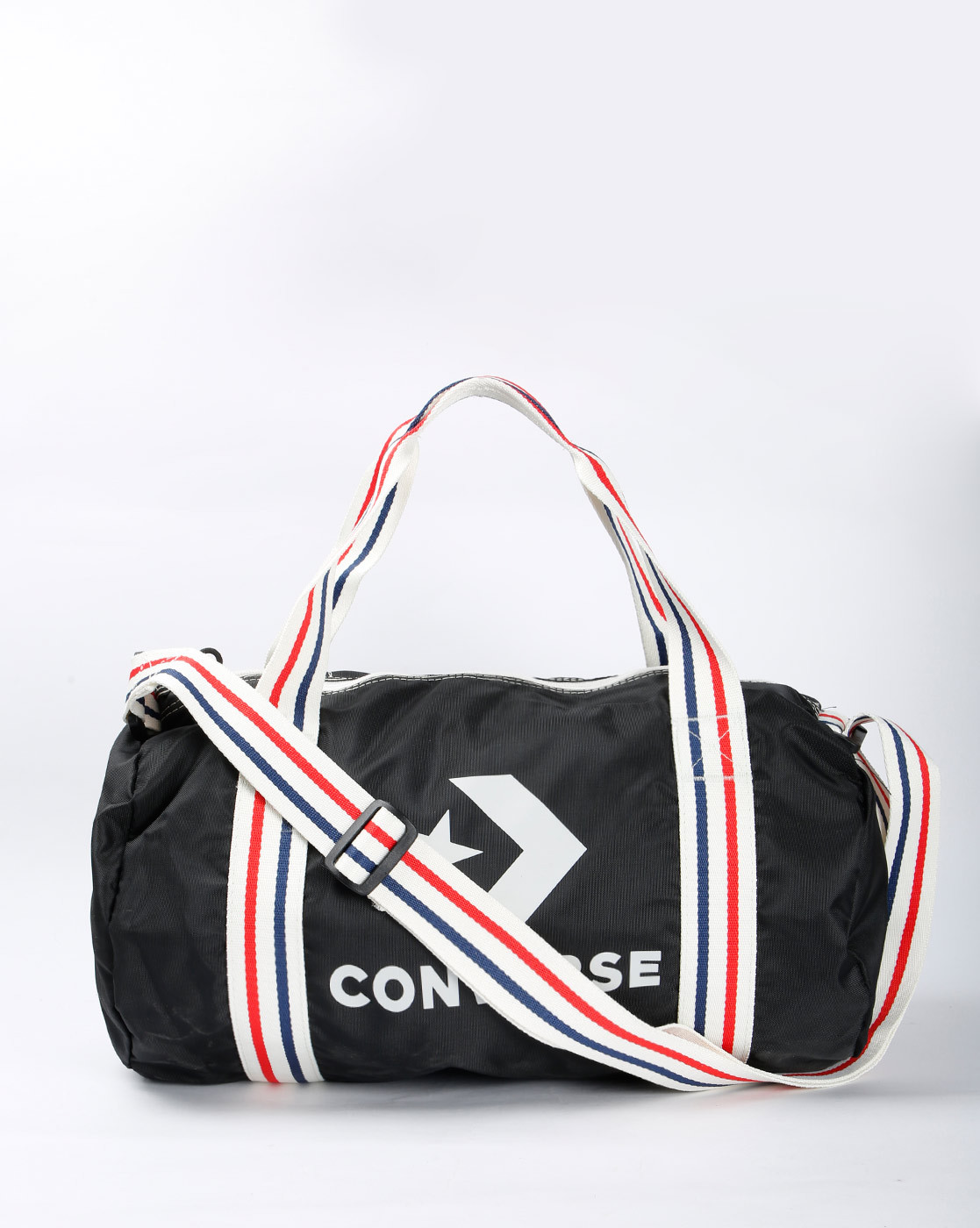 Converse gym sales bag online