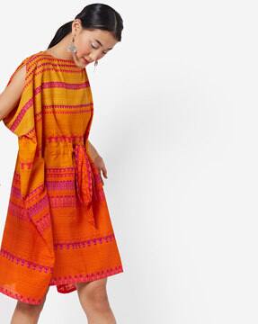 loose fitting shift dresses