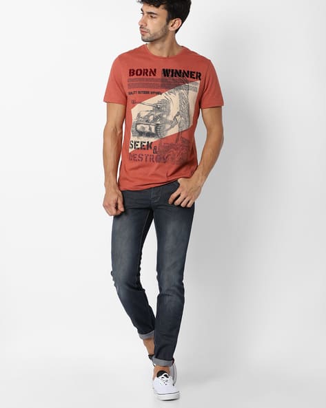 dnmx jeans shirts