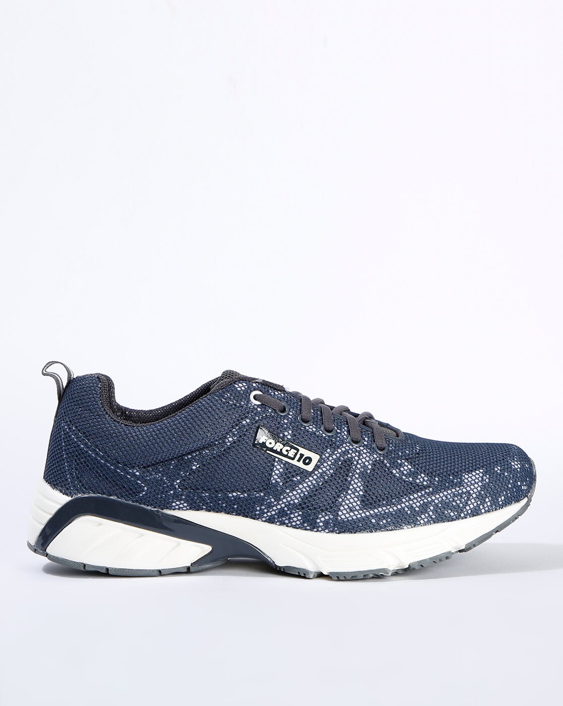 liberty sports shoes