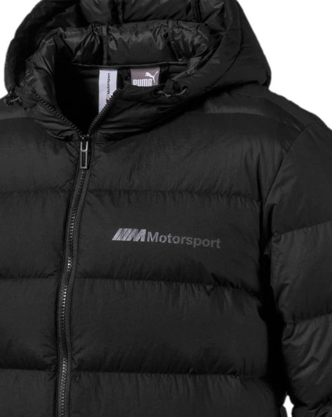 Bmw down clearance jacket