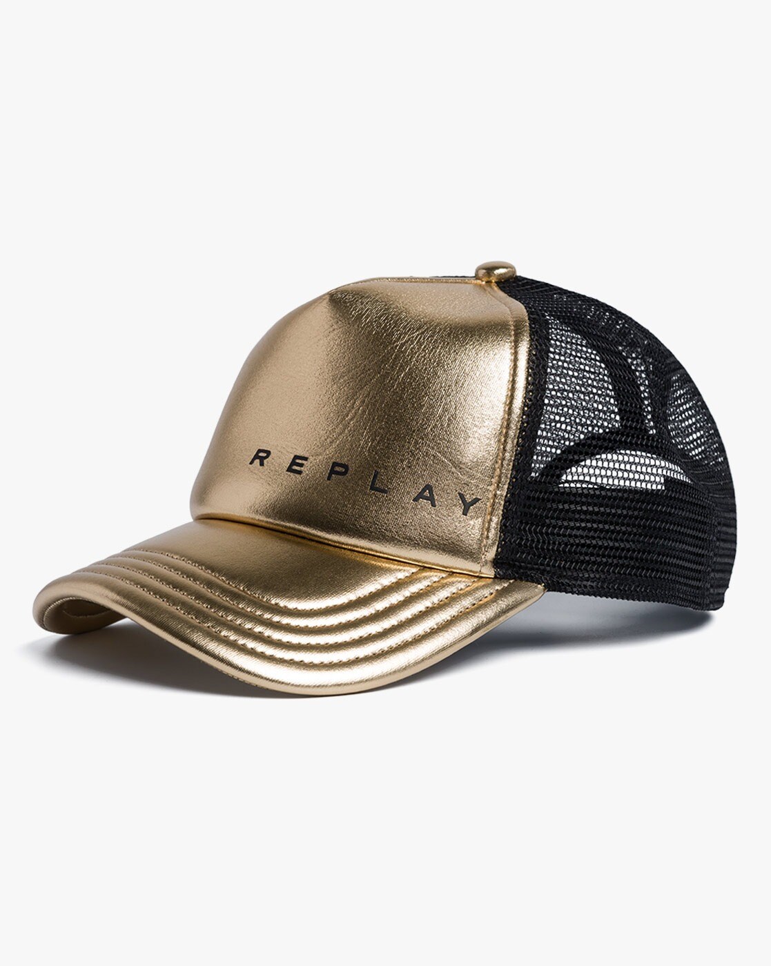 cheap mesh hats