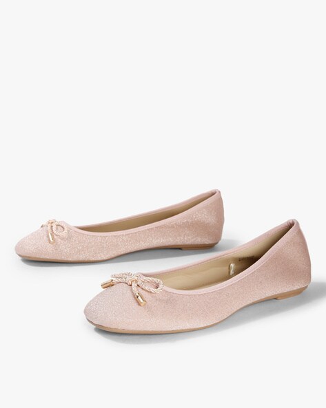ginger shoes lifestyle online shopping