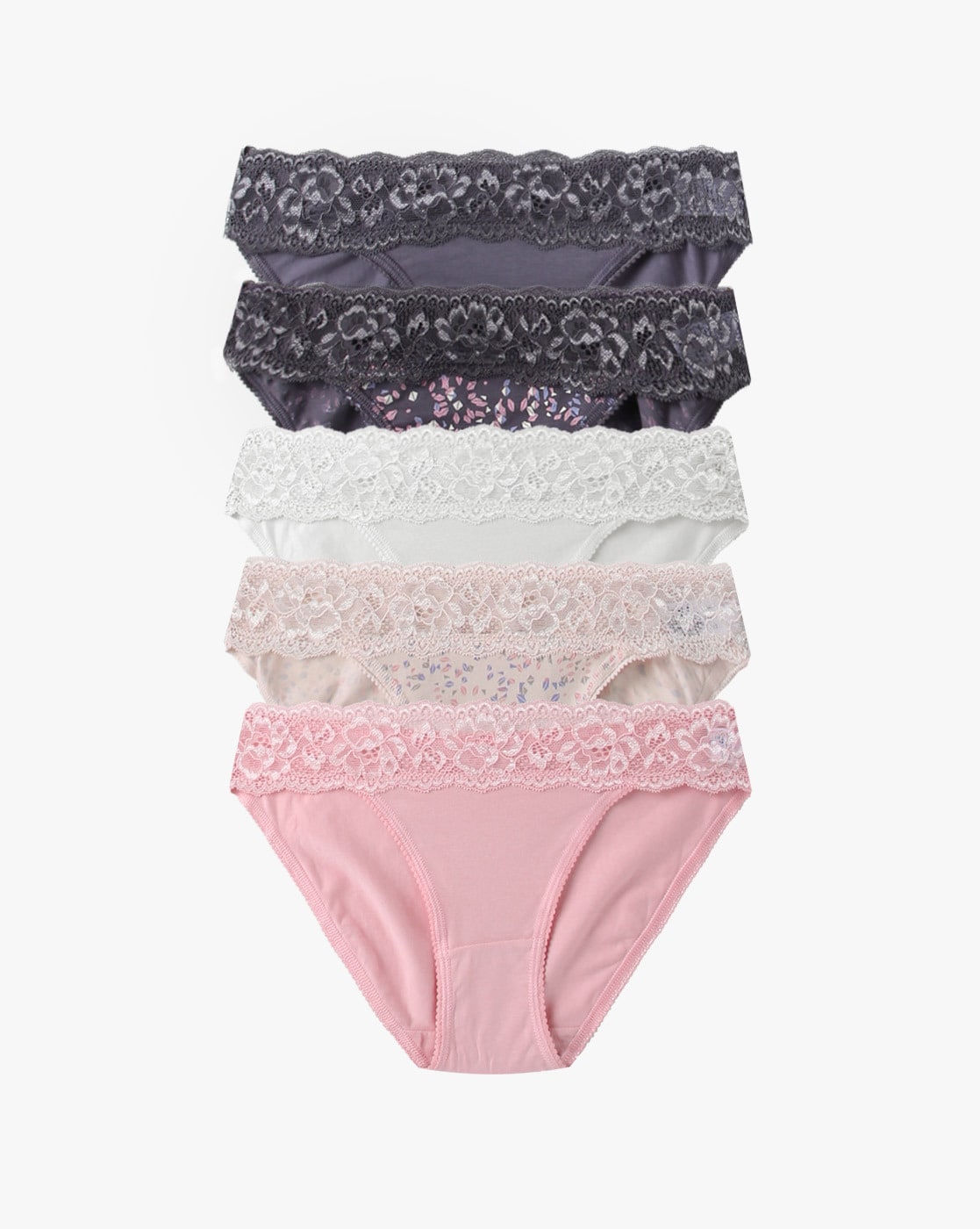 high quality women's underwear