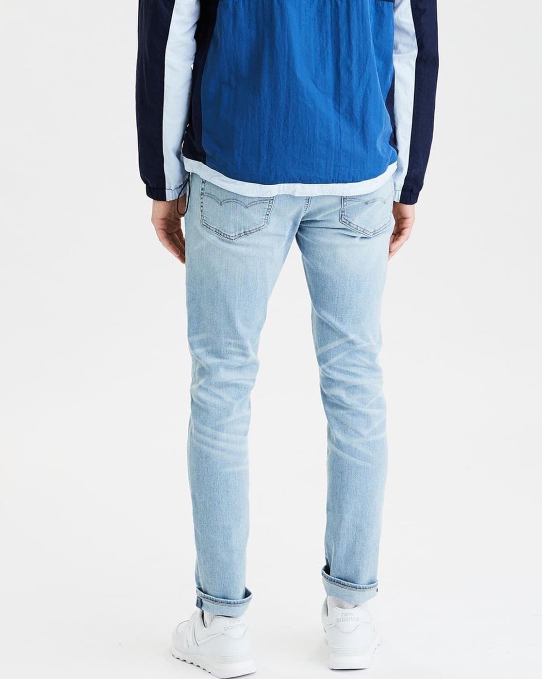American Eagle Outfitters 