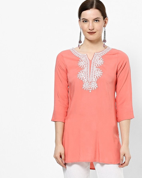 Teej kurtas sale