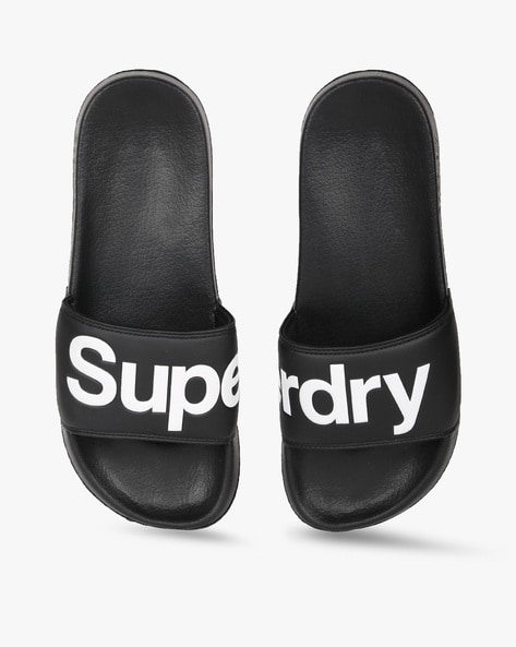 mens flip flop slippers online