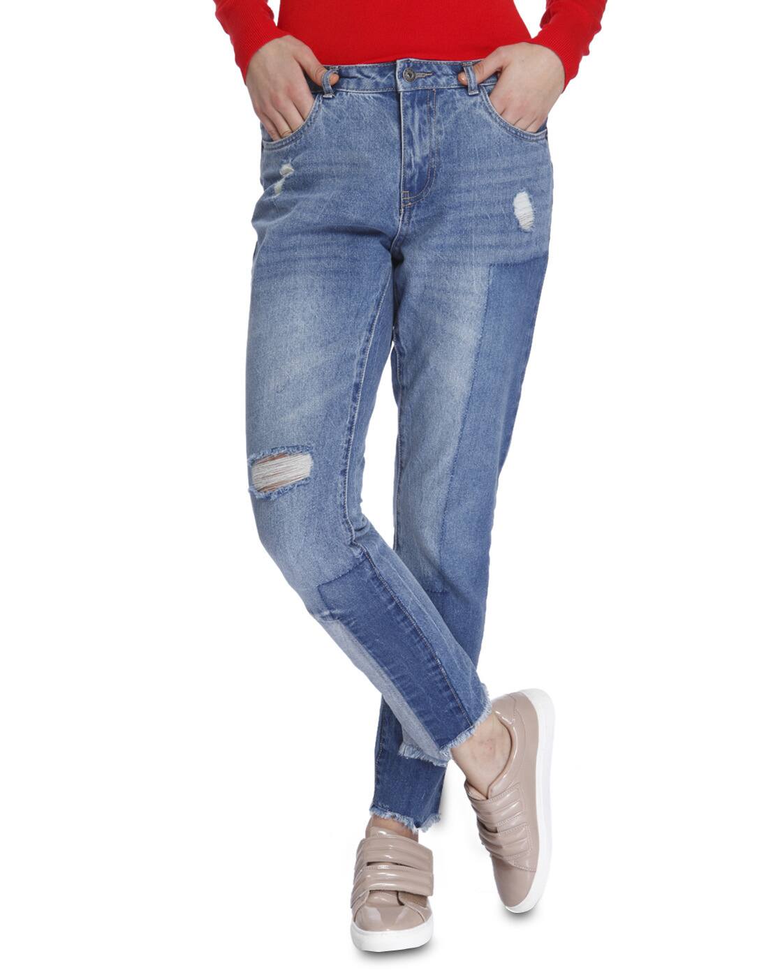 buy jeans online below 500