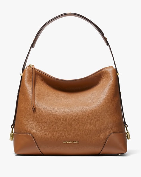 crosby shoulder bag