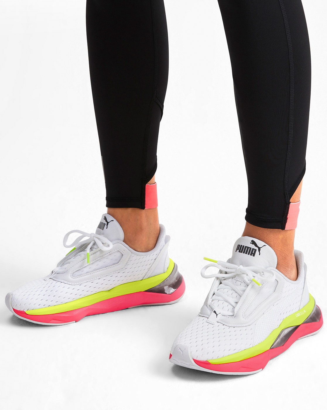 best running shoes under 3500