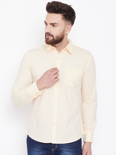 buy shirts online usa