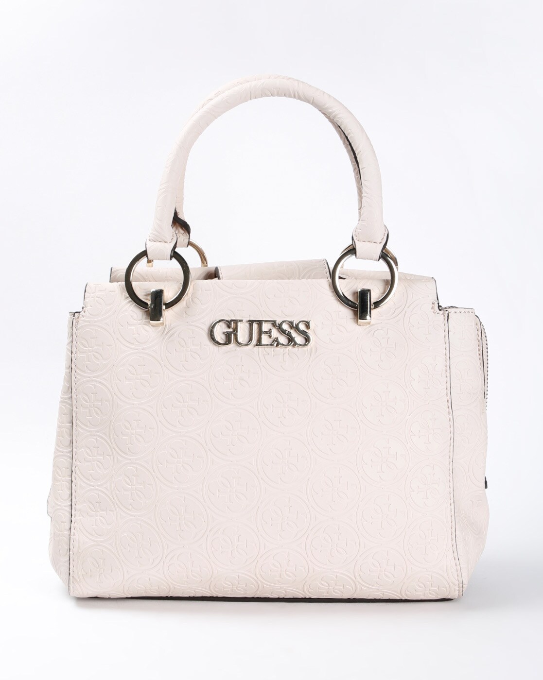 guess bags online