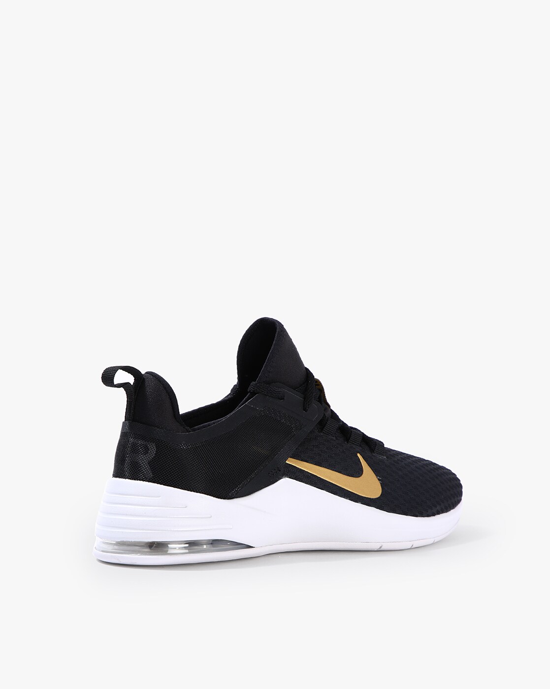 Nike performance air max bella best sale tr 2