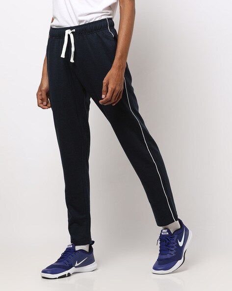 reliance trends track pants