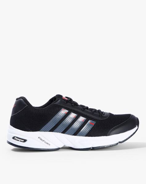 Men S Sports Shoes Online Low Price Offer On Sports Shoes For Men Ajio