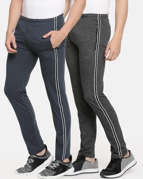 dress track pants mens