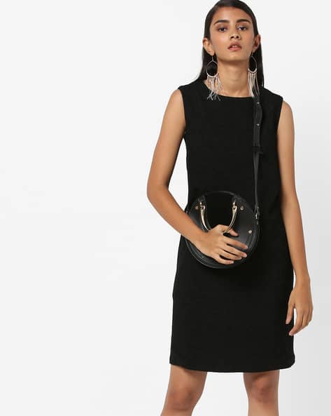 Buy Black Dresses for Women by PROJECT EVE Online