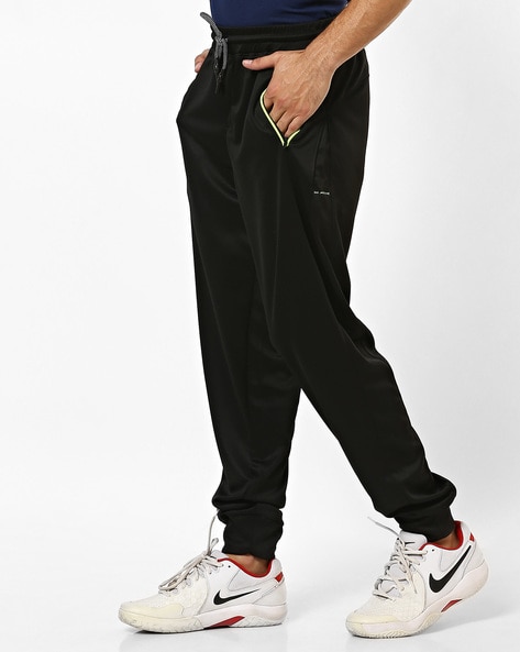 Numero uno cheap track pants