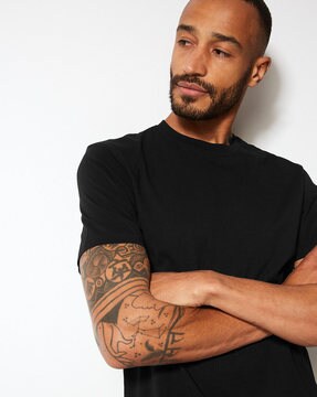 Marks Spencer Clothing Online Store Buy Original Marks
