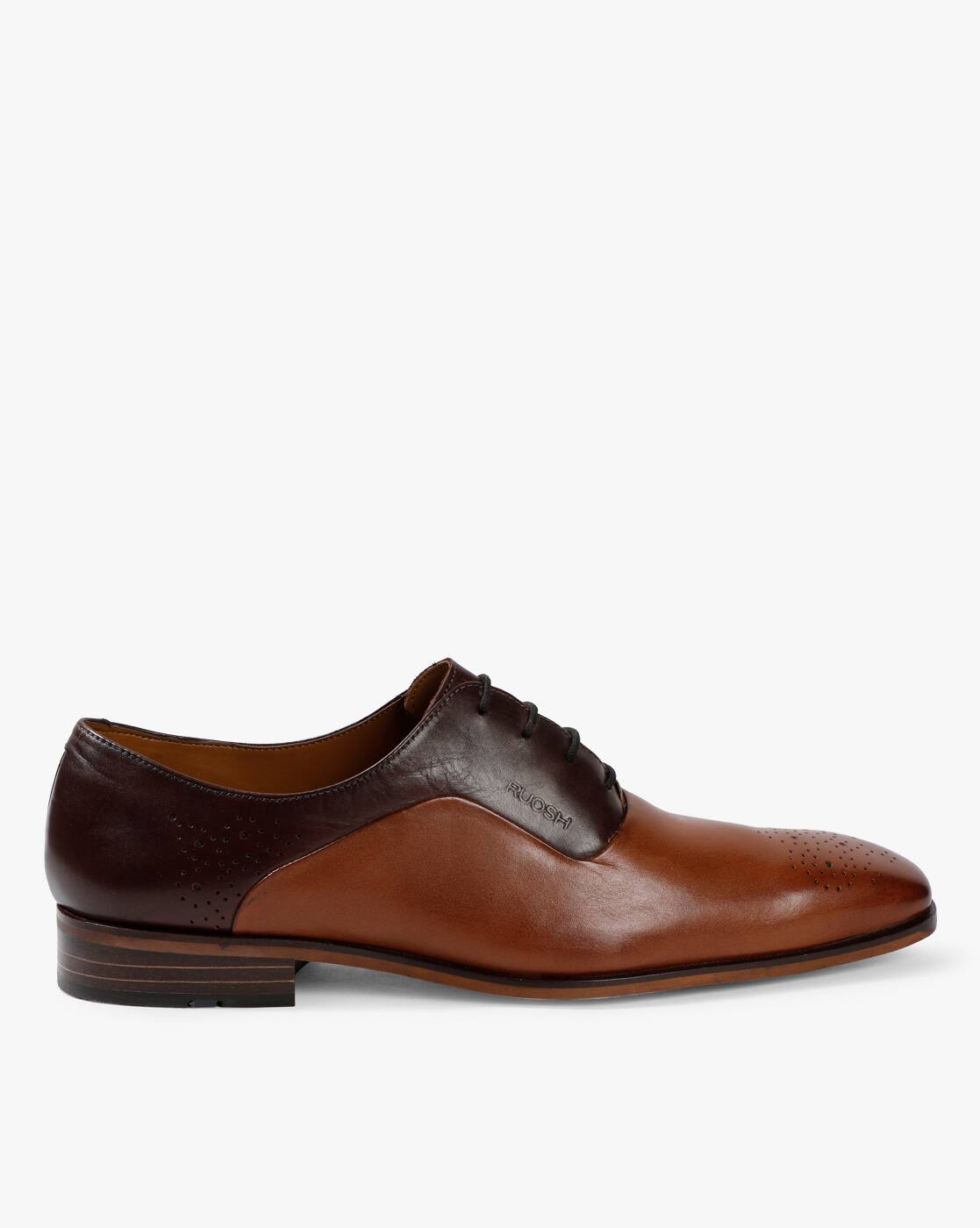 ruosh semi formal shoes
