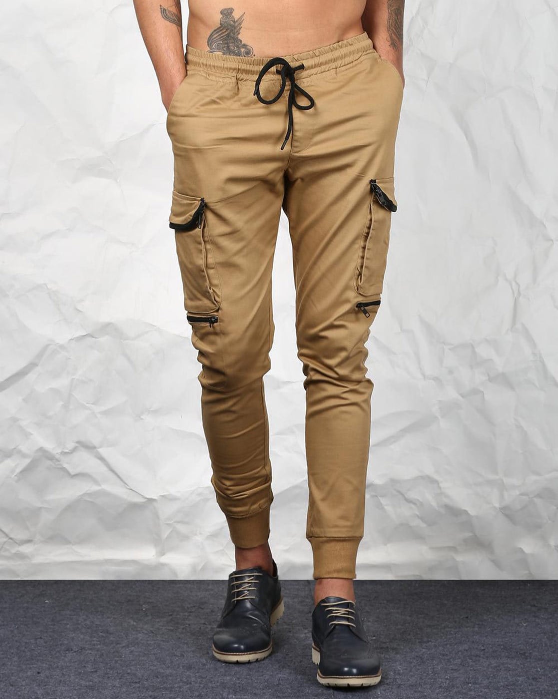 SKULT by Shahid Kapoor Solid Men Green Track Pants - Buy SKULT by Shahid  Kapoor Solid Men Green Track Pants Online at Best Prices in India |  Flipkart.com