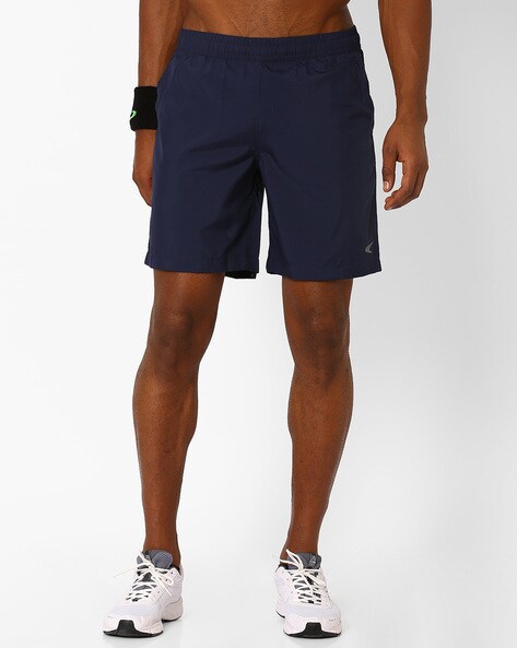 performax sportswear