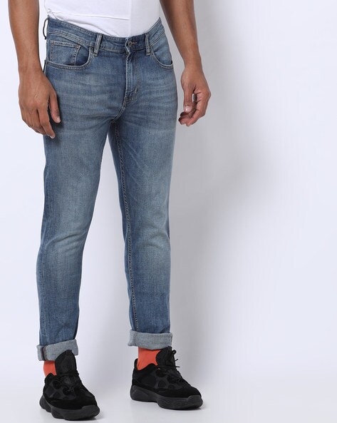 redtape jeans