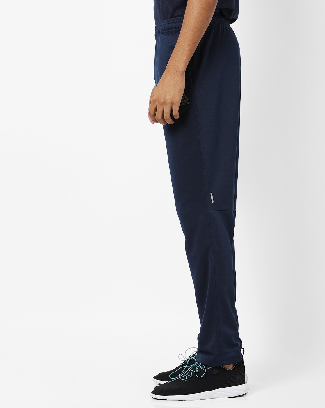 reebok track pants online shopping