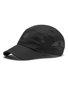 bmw hat puma